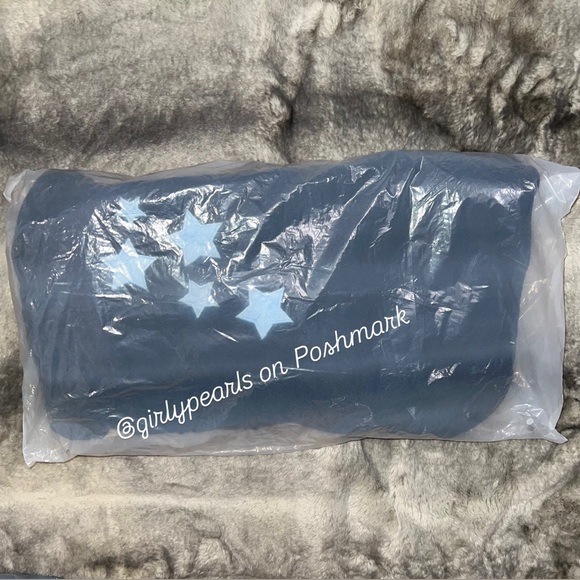 Taylor Swift Midnights Cardigan NEW - Picture 7 of 17